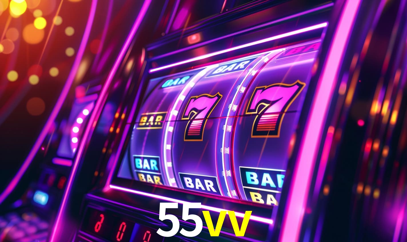 55vv,55vv.com