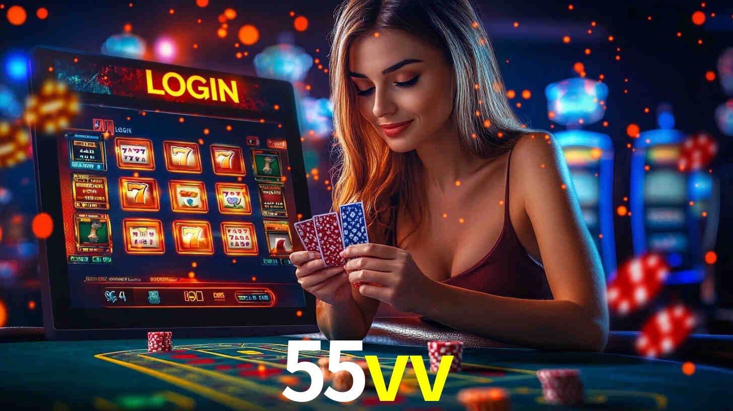 55vv bet