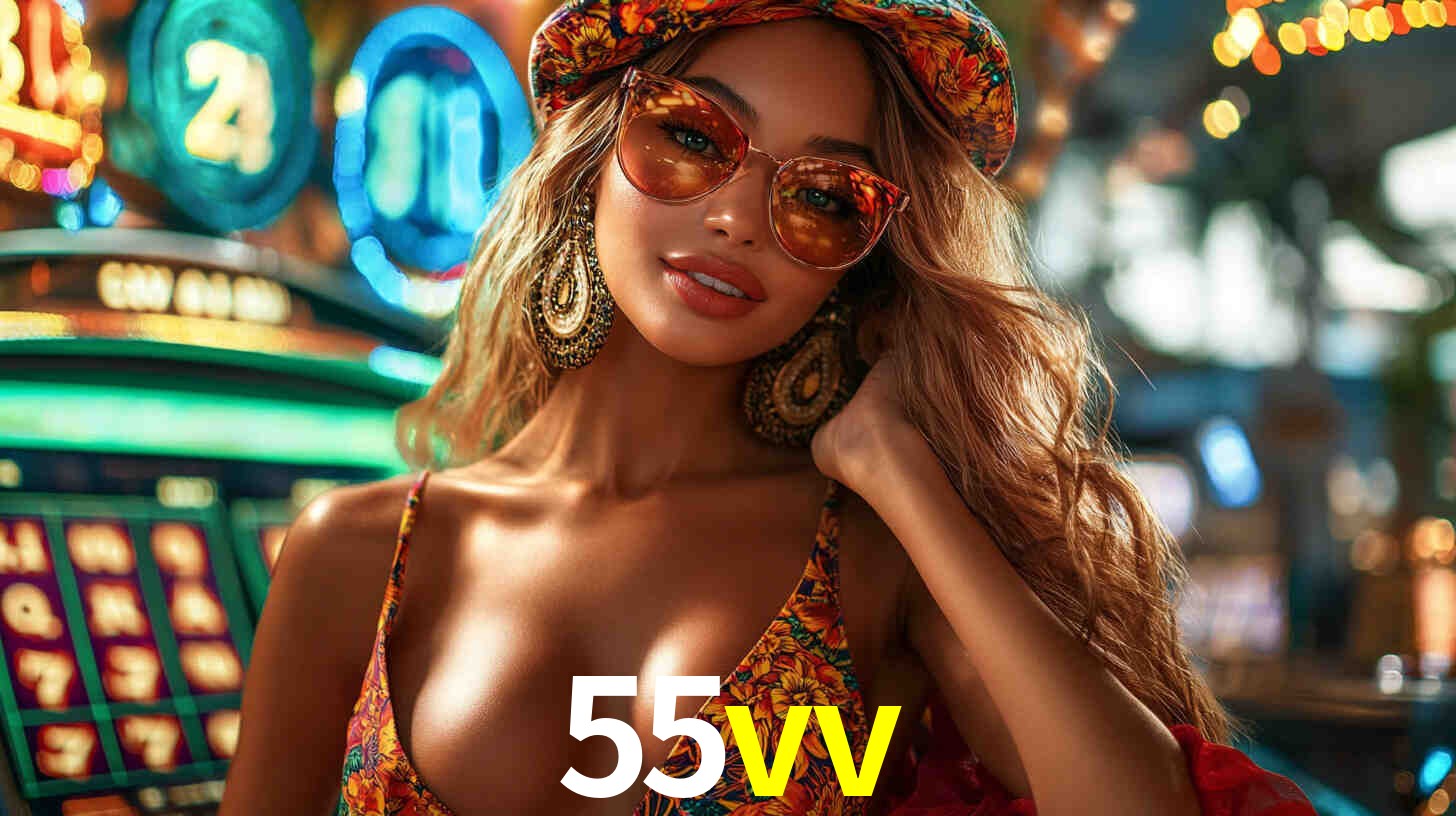 Instant EasyPaisa 55vv
