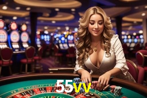 Spaceman Game 55vv